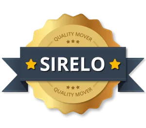 Sirelo quality certificate