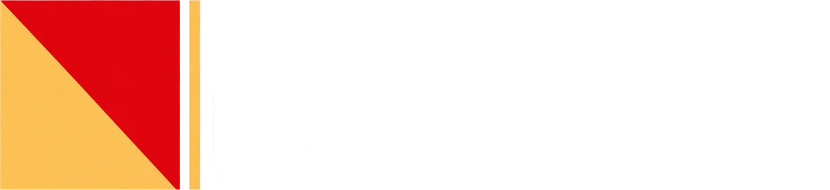 Ruby International