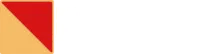 Ruby International