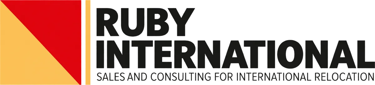 Ruby International