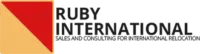 Ruby International